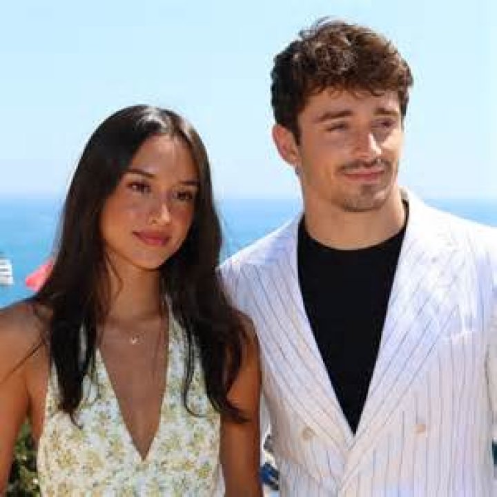 Who Is Marc Andre Leclerc Girlfriend Brette Harrington? Real Life Story Of The Alpinist