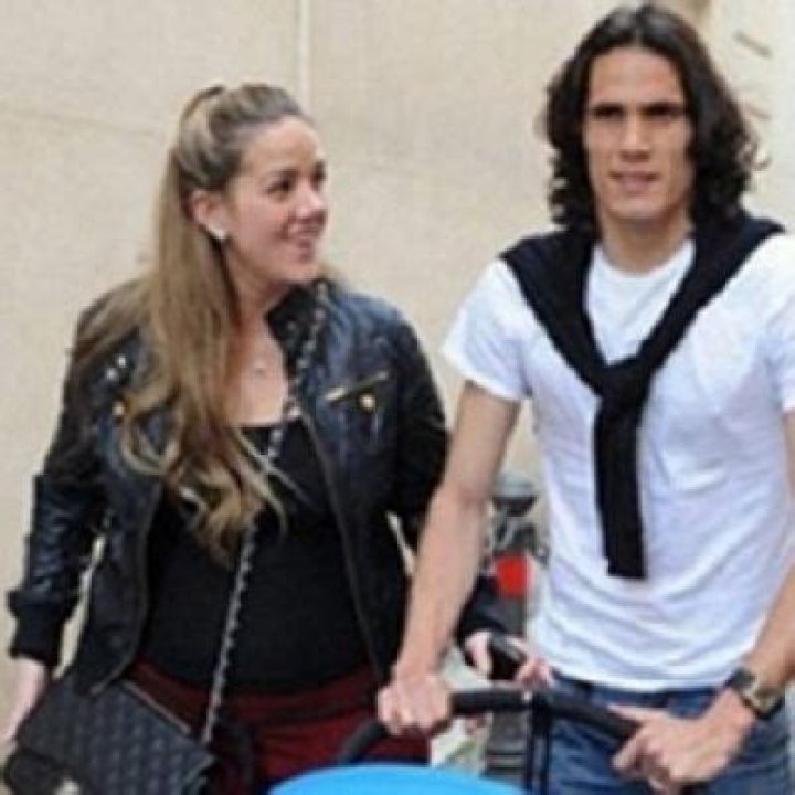 Who is Maria Soledad Cabris Yarrús? Wiki, Age, Husband, Net worth