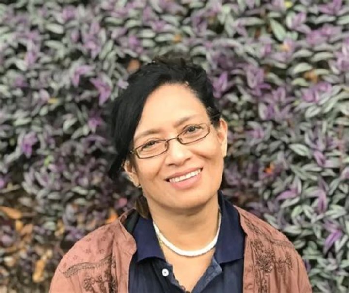 
Who is Mariam Abdelghany? NYC Health System’s worker shares controversial post related to Jews on Instagram 