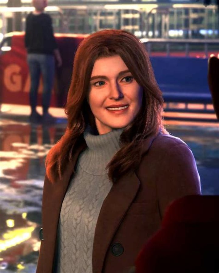 Who Is Mary Aldousary? Everything On Boo, Bitch Actress