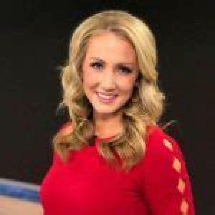 Who Is Maxine Streicher Husband?