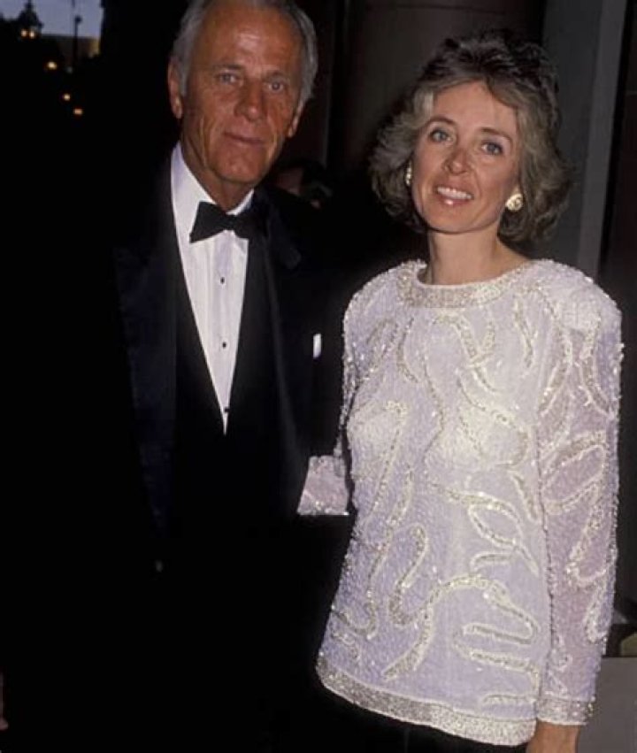 Who Is McLean Stevenson Wife Ginny Fosdick – Did The Couple Have Children?