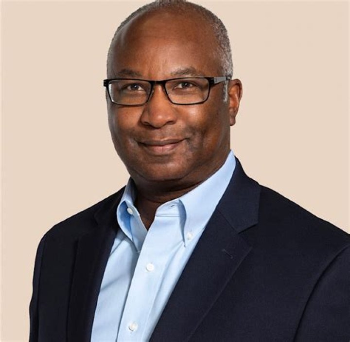 Who Is Michelle Gass’ Husband, Scott Gass? All We Know About The CEO Of Kohl