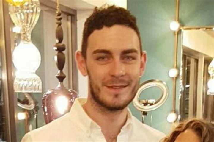 Who is Mo Robinson? Essex Lorry Driver Bio, Wiki, Age, Girlfriend, Family, Instagram, Facebook, Portadown and Nationality