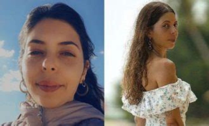 
Who is Moran Stela Yanai, jewelry designer missing in Hamas attack? 