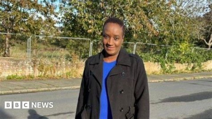 Who Is Natasha Akhtar Birmingham? A46 Crash Leicester Suspect Arrested, What Did She Do?