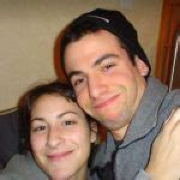 Who Is Nathan Fielder Wife? His Girlfriends & Relationships