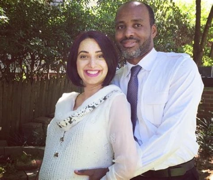 Who Is Nayyera Haq? Everything To Know About Wikipedia, Age, and Husband: Is She Married?