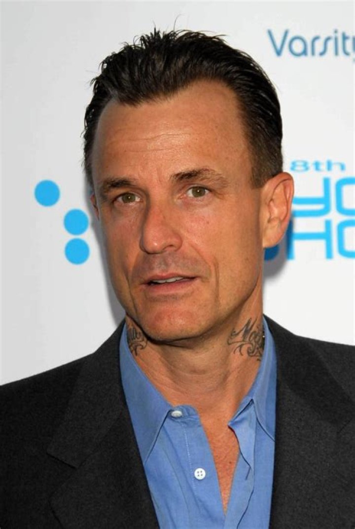 Who is Nick Cassavetes? See Net-worth, Quote, Awards, Fact, Wiki
