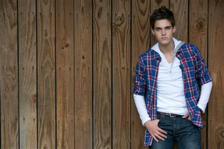 
Who is Nick Merico? Is he single? Height, Girlfriend, Net Worth 