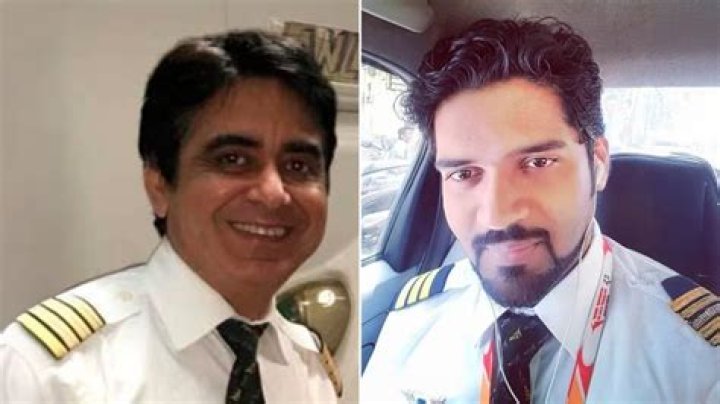 
Who Is Officer Sumit Sulan? Age Wife And Sister Harsha Sulan 