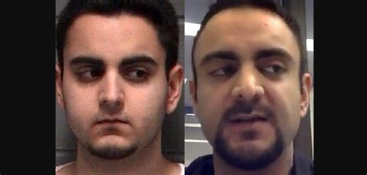 
Who Is Omar Dhanani From QuadrigaCX And What Happened To Him? Where Is He Now 2022? 