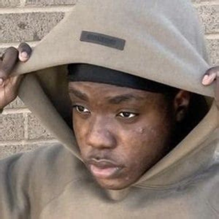 Who Is Onevilage TikTok aka David Ilesanmi? Everything On His Age And Net Worth