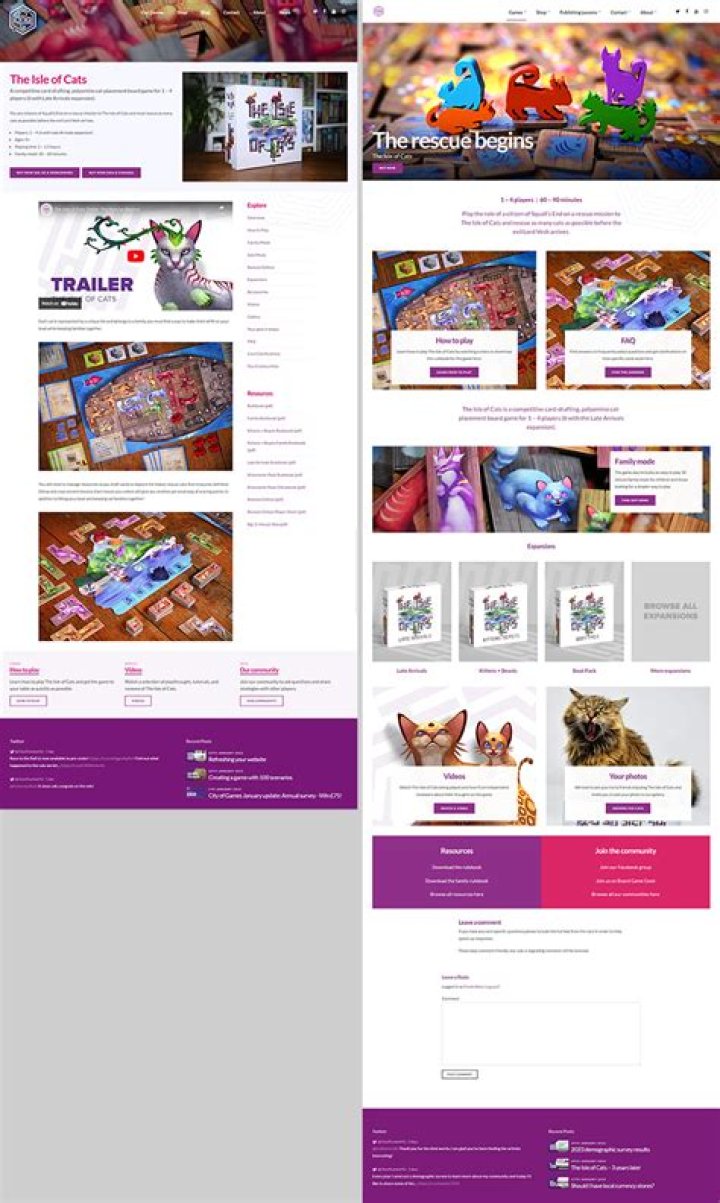 Who Is Penny Adkins? Take A Look At Adele’s Mum In All This Hype