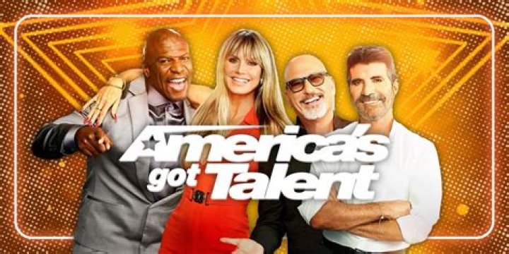 
Who is Peter Antoniou? Meet the mentalist from America’s Got Talent: All-Stars season 1 