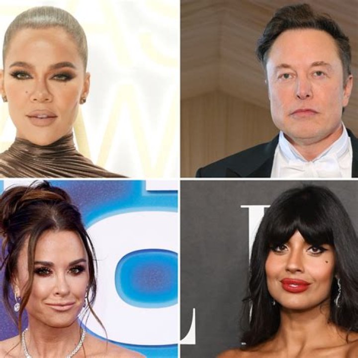 
Who is Raequan Dante Brooks? And what has happened to him? 