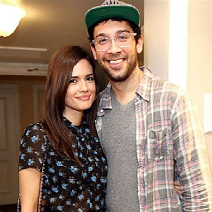 Who Is Rick Glassman’s Girlfriend Betty? Relationship Timeline And Dating History Of Actor