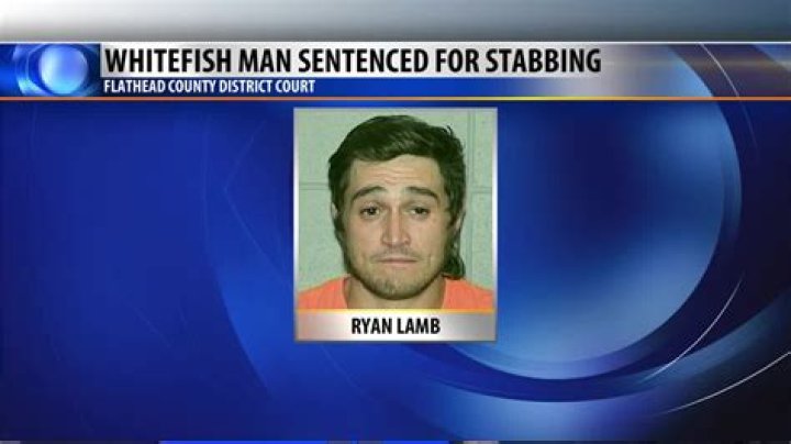 Who Is Ryan Lamb Kalispell & Where Is He Today? Ryan Nixon Murder Update