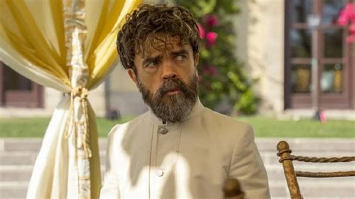 Who Is Sabrina Prater On TikTok? @sabrinaprater625 Is Trending