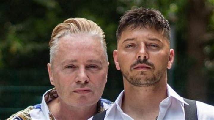 Who is Saffron Drewitt-Barlow From Below Deck? Meet Her On Instagram