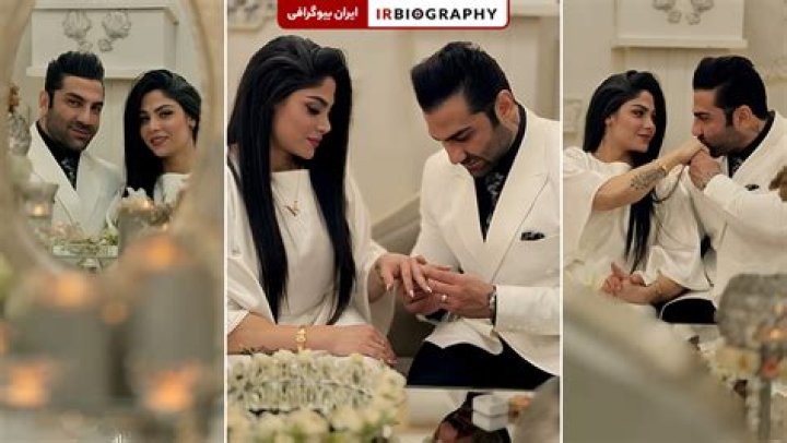 Who Is Sahar Dahi TikTok? Sahar Name Meaning and Family Background