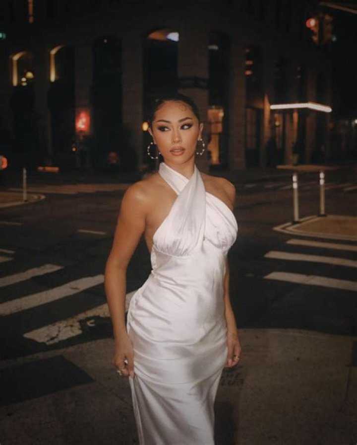 Who is Savannah Palacio From The Circle? Meet Her On Instagram