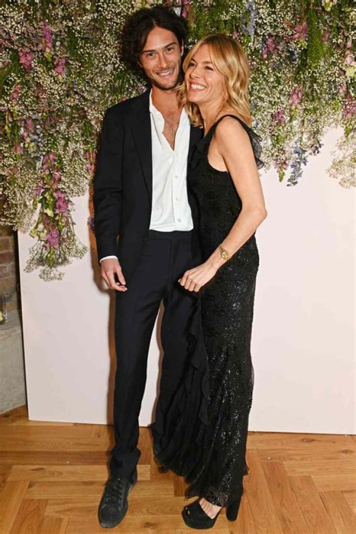 Who Is Sienna Miller Husband? Everything To Know About Her Married Life