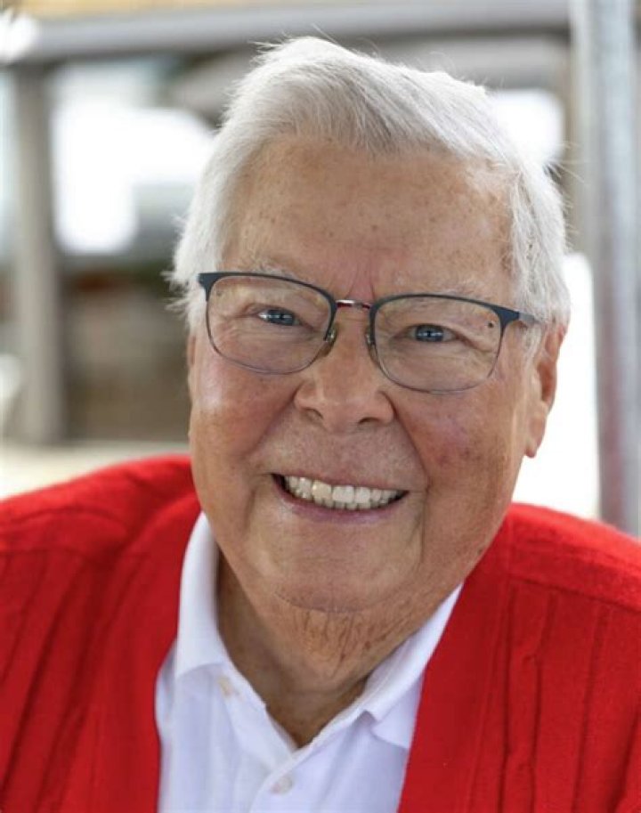 Who Is Stew Peters? Wikipedia Bio Details About The TV Host