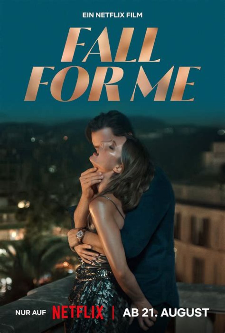 Who Is Svenja Kögel? Meet The Model WAG Of Oliver Kahn!