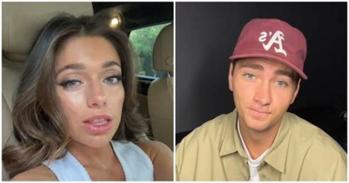 Who Is Tabitha Swatosh Dating? Boyfriend and Relationship, Age & Instagram