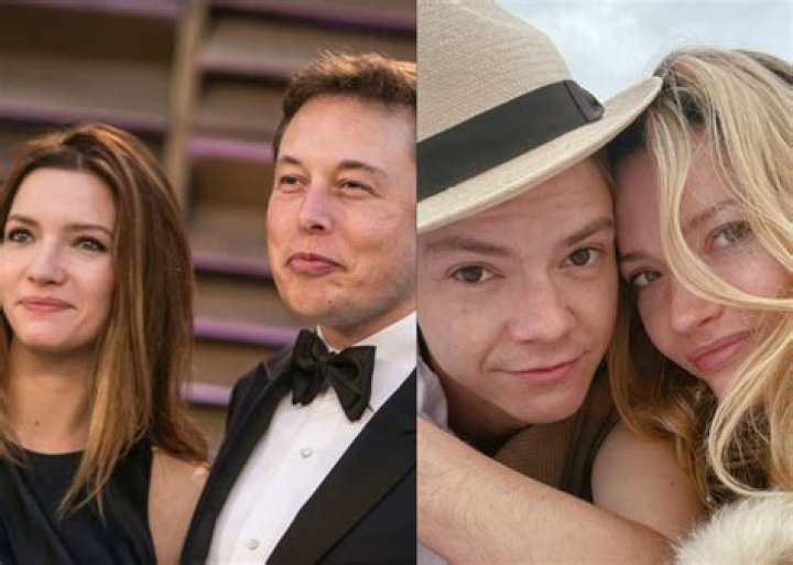 Who is Talulah Riley? Elon Musk’s ex-wife announces engagement with Thomas Brodie-Sangster