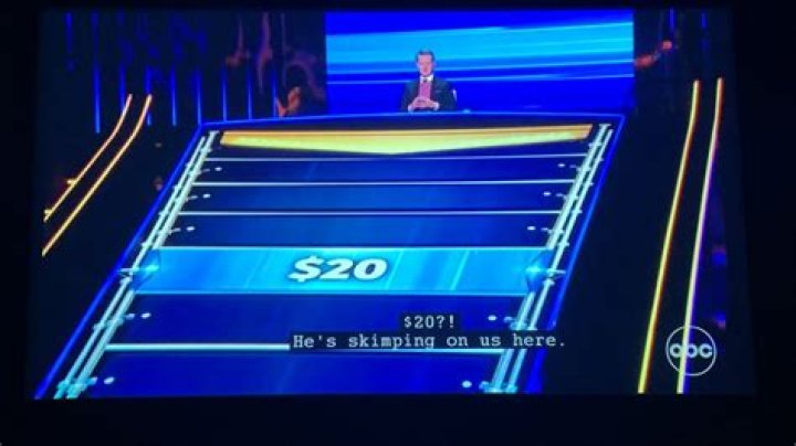 
Who Is Terri Pous? All Details To Know About The Quizzer 