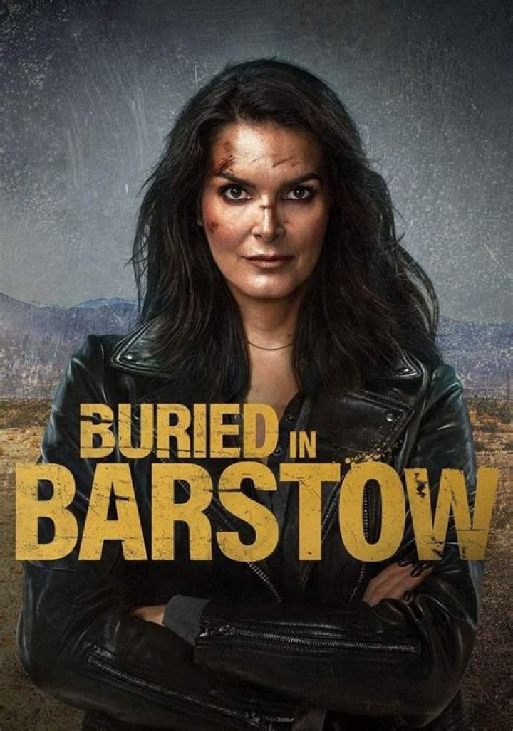 Who Is Timothy Granaderos Girlfriend Katie Dixon? Buried In Barstow Cast – Gay Rumors Debunked