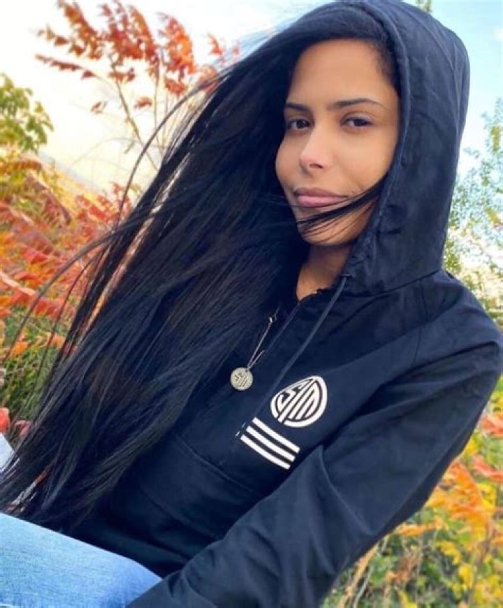 Who is TSM Chica dating? Is she married? Boyfriend, Net Worth