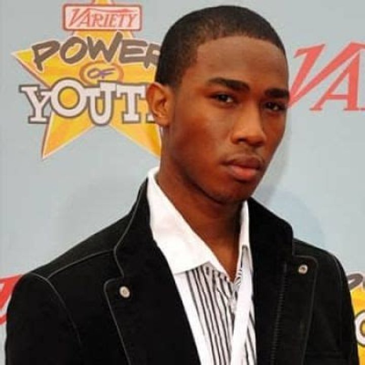 
Who Is Veno Miller? Master P. Veno Son: Age, Wiki & Net Worth 