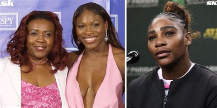 Who Is Yetunde Price Boyfriend Rolland Wormley? Serena Williams’ Half Sister Fatal Killing Explained