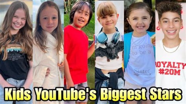 Who is YouTuber King Kaiser Dating? Facts on His New Girlfriend