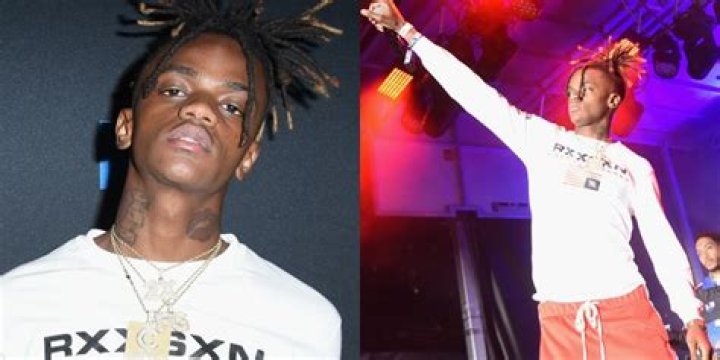 Who Killed JayDaYoungan? Wednesday Accident Killer dentified