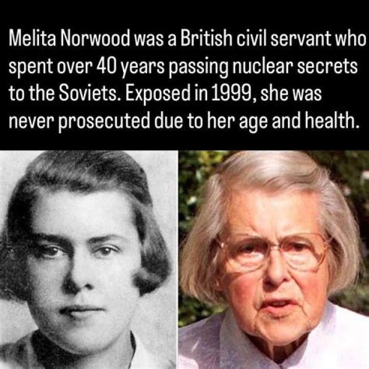 Who Was American Beauty Pageant Winner Lota Cheek? People Searched For Death Cause After 99 Years Old Photos Got Viral