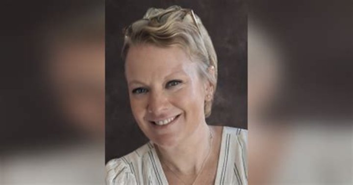 Who Was Carmen Denson? Obituary, Cause Of Death, Funeral