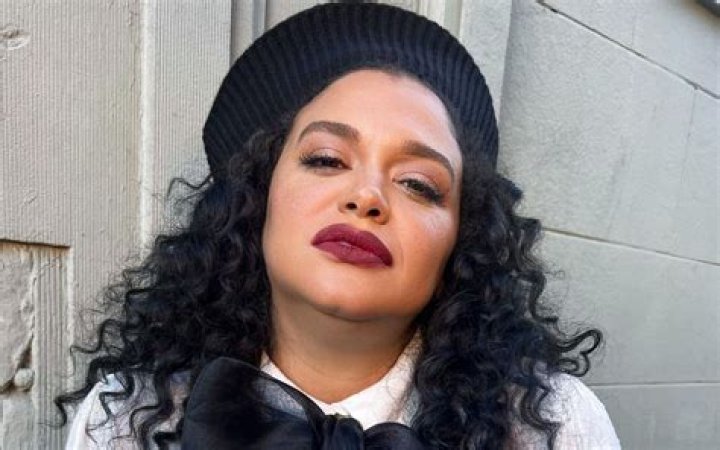 
Who was eliminated from The Circle in episodes 1 to 4? A repeating pair of influencers creates chaos in the show 