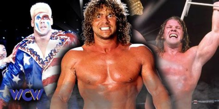 
Who Was Gama Pehlwan’s Wife, Wazir Begum? Google Doodle Tribute ‘Happy 144th Birthday To One Of The Greatest Wrestlers Of All Time’ 