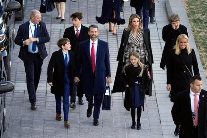 
Who Was Irma Garcia? UVALDE Teacher Age And Family Details Revealed 