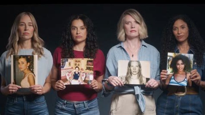 Who Were Terry Hyatt’s Victims? Where is He Now?