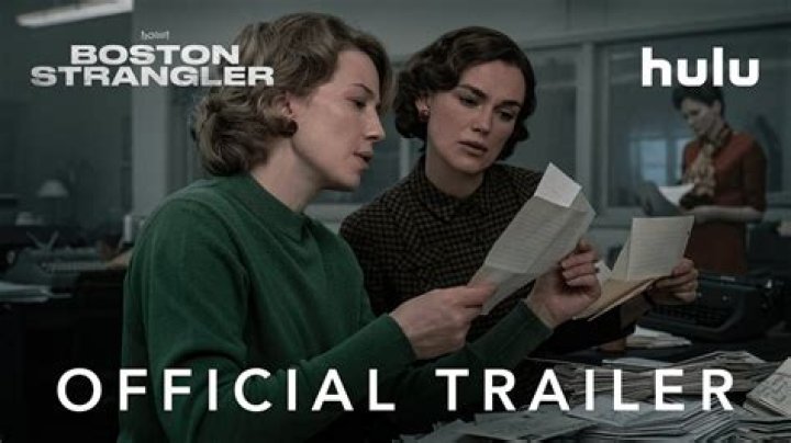 
Who were the Boston Strangler’s alleged victims? Details explored ahead of Keira Knightley’s Boston Strangler premiere on Hulu 