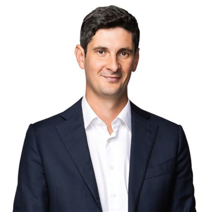 
Why are people rioting in France? 