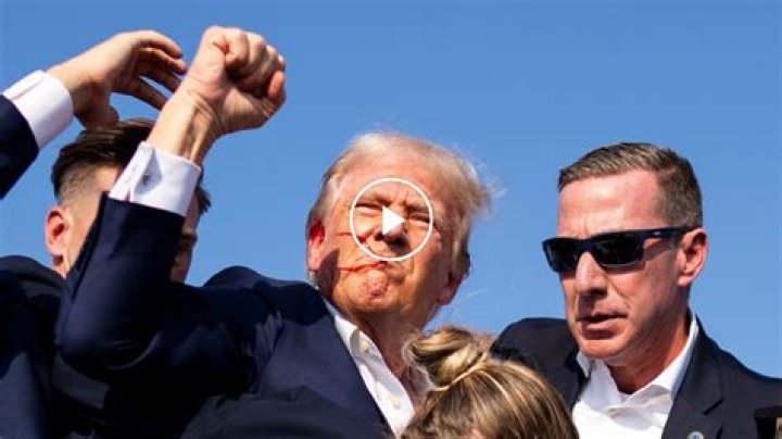 
Why Bill Mayer thinks ‘Trigger Warning’ is ruining America 