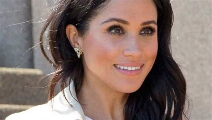 
Why did Meghan Markle create controversy ahead of UK visit? 
