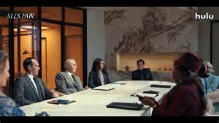 
Why Did Michelle Carter Want Conrad Roy To Die? Hulu’s ‘The Girl From Plainville’ Takes A Deeper Stroll Into Her Psyche 