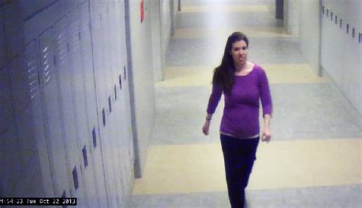 Why Did Philip Chism Kill His Teacher Colleen Ritzer? Documentary Explores The Motive And Further Case Details